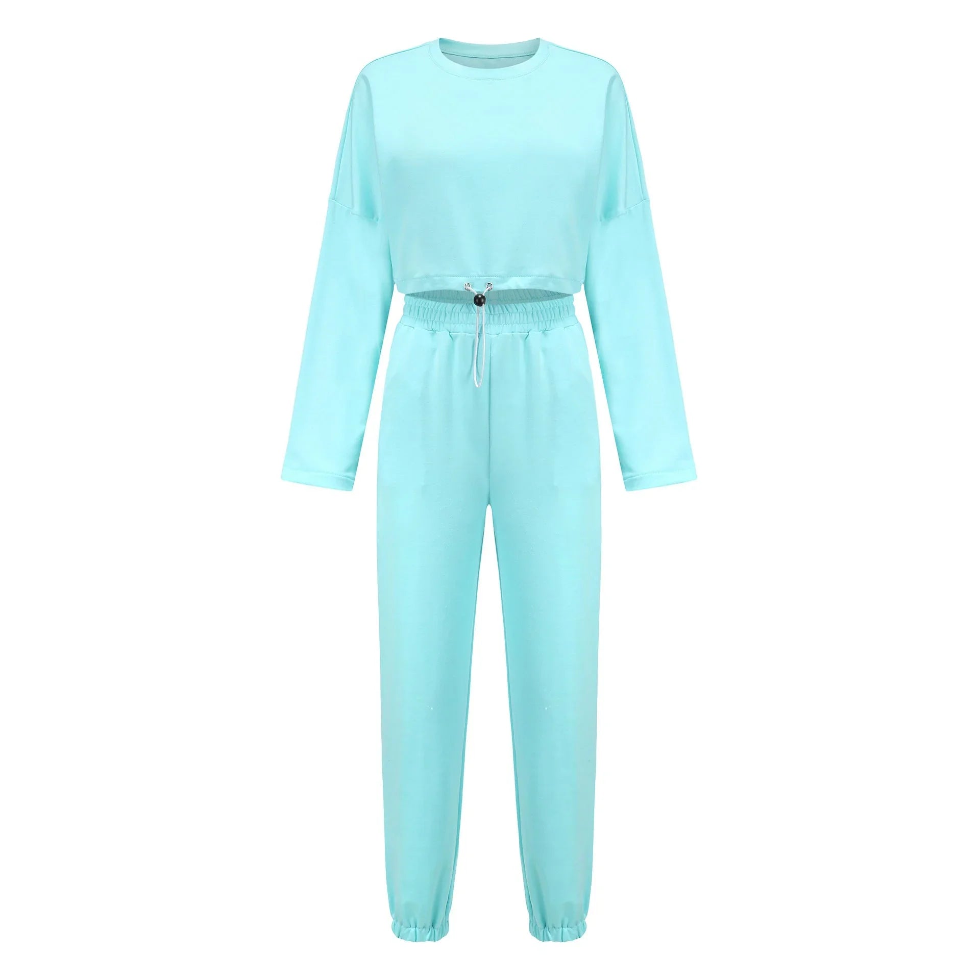 Sports and leisure suits CJDROPSHIPPING