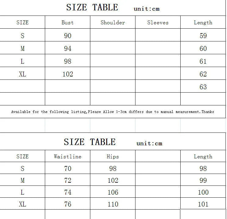 Women's new sports and leisure suits CJDROPSHIPPING