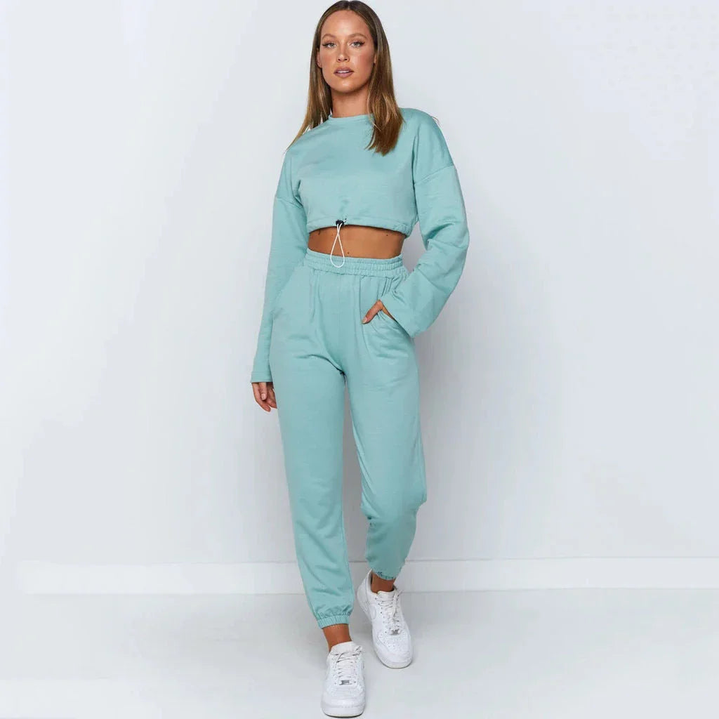Sports and leisure suits CJDROPSHIPPING