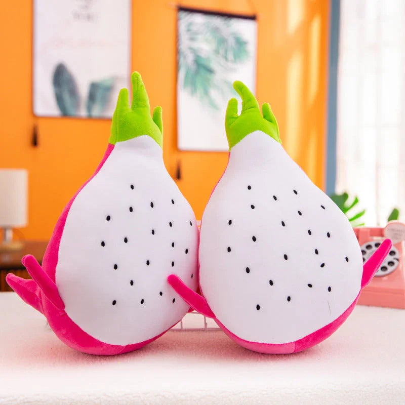Big Selection of cozy happy Dolls Plush toys CJDROPSHIPPING