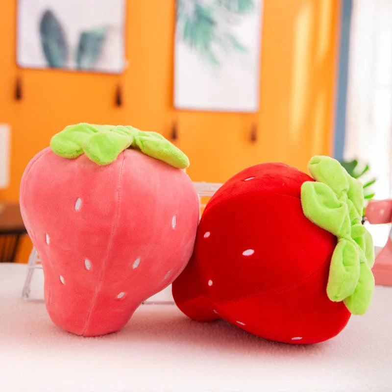 Big Selection of cozy happy Dolls Plush toys CJDROPSHIPPING