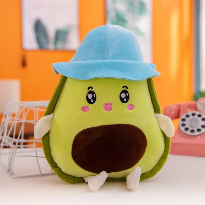 Big Selection of cozy happy Dolls Plush toys CJDROPSHIPPING