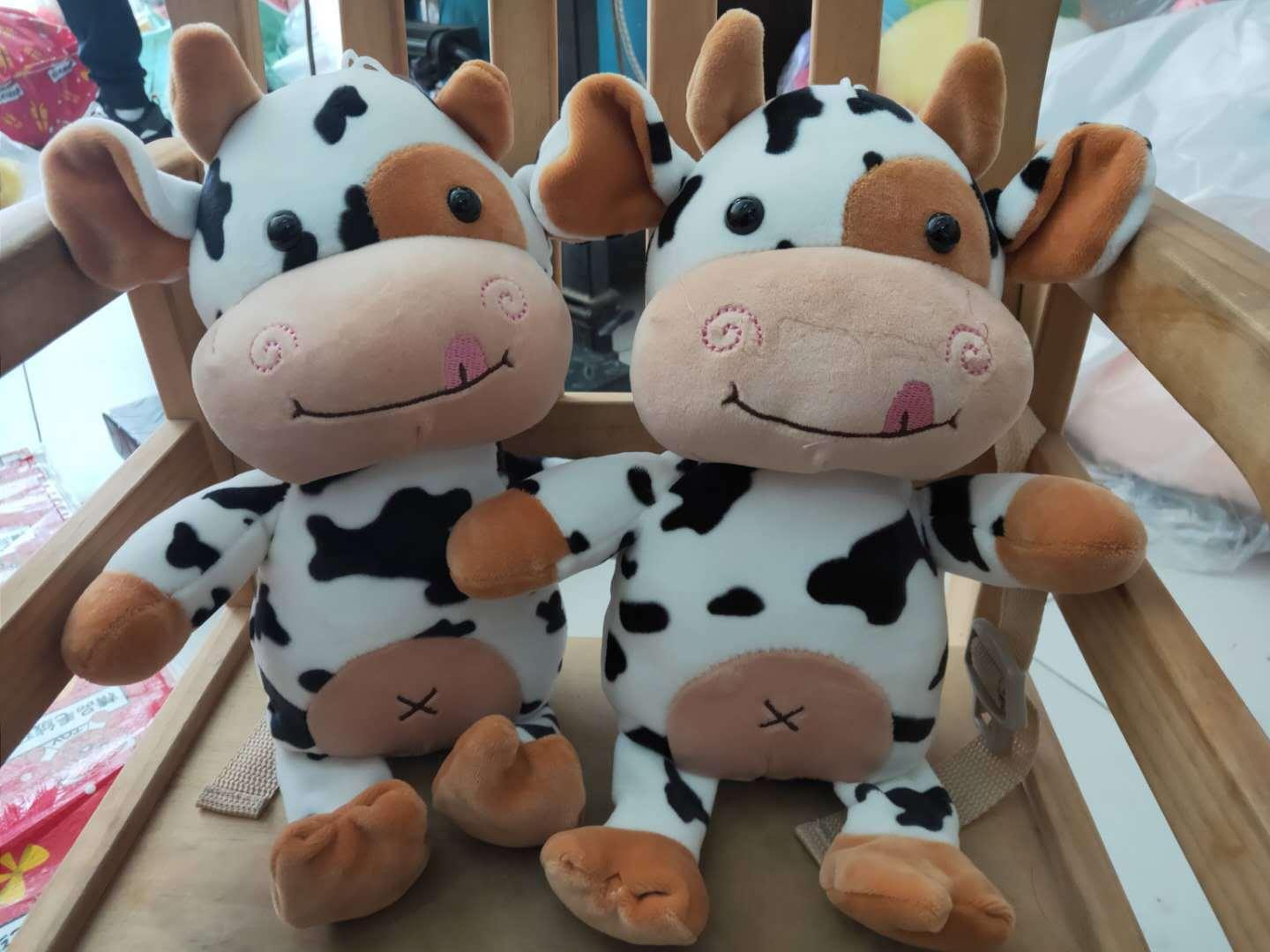 Big Selection of cozy happy Dolls Plush toys CJDROPSHIPPING