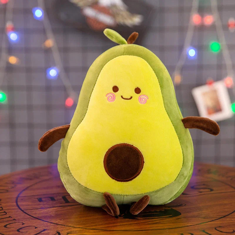 Big Selection of cozy happy Dolls Plush toys CJDROPSHIPPING
