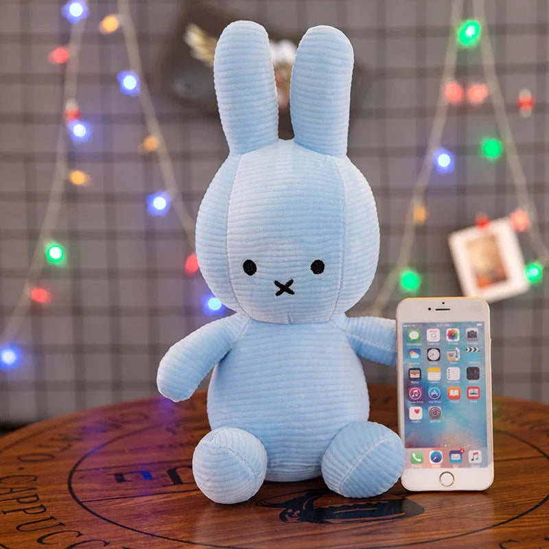 Big Selection of cozy happy Dolls Plush toys CJDROPSHIPPING