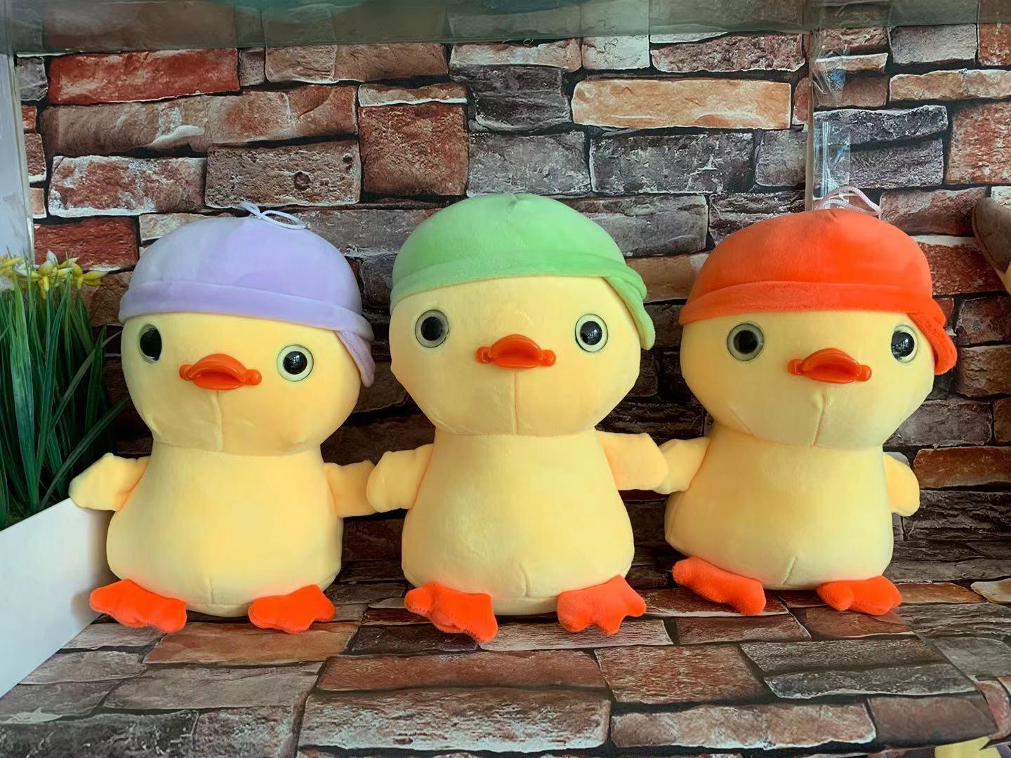 Big Selection of cozy happy Dolls Plush toys CJDROPSHIPPING