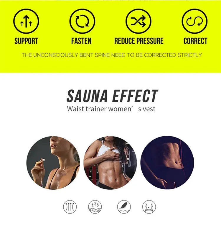New women's breast support yoga wear sports fitness wear zendrop