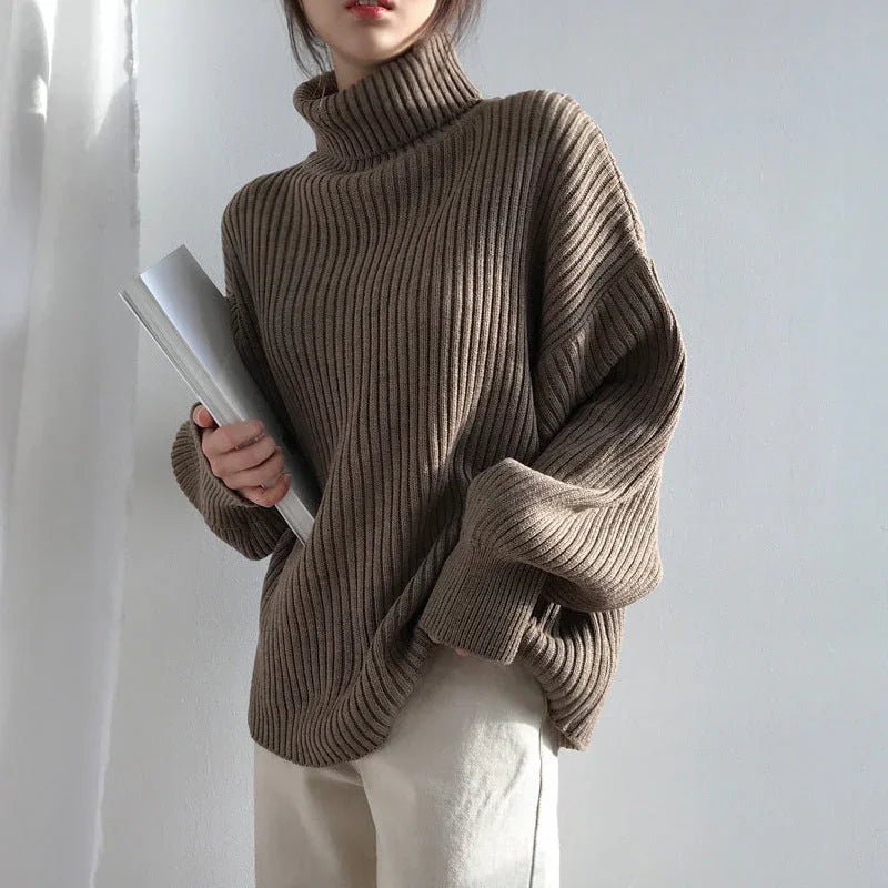 Ladies Outer Wear