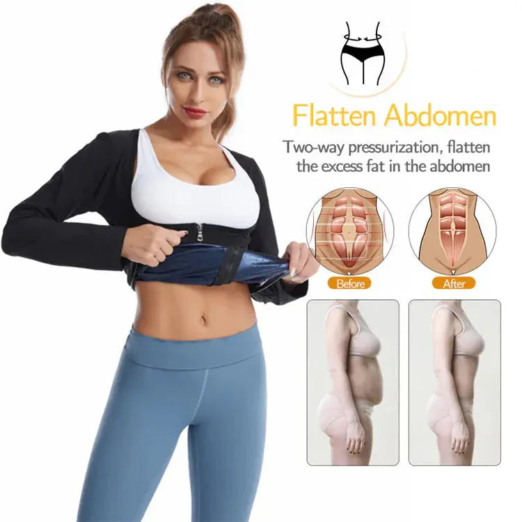 New women's breast support yoga wear sports fitness wear zendrop