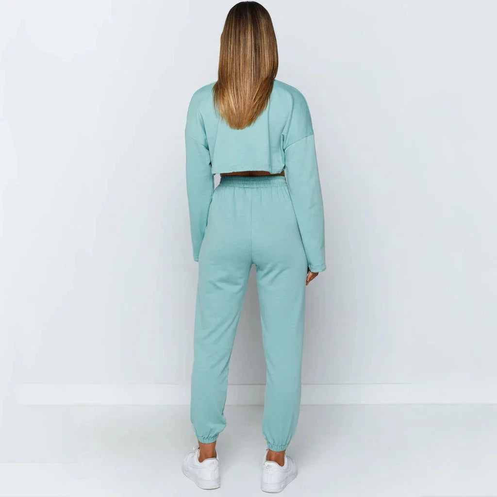 Sports and leisure suits CJDROPSHIPPING
