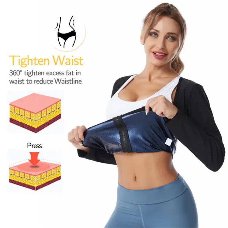 New women's breast support yoga wear sports fitness wear zendrop