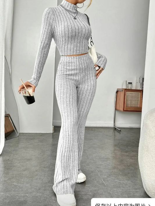 Women's Fashion and Casual Suits CJDROPSHIPPING