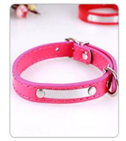 Pets Customised Engraved