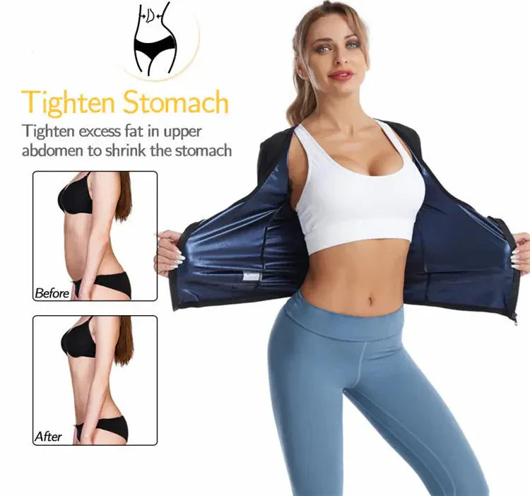 New women's breast support yoga wear sports fitness wear zendrop