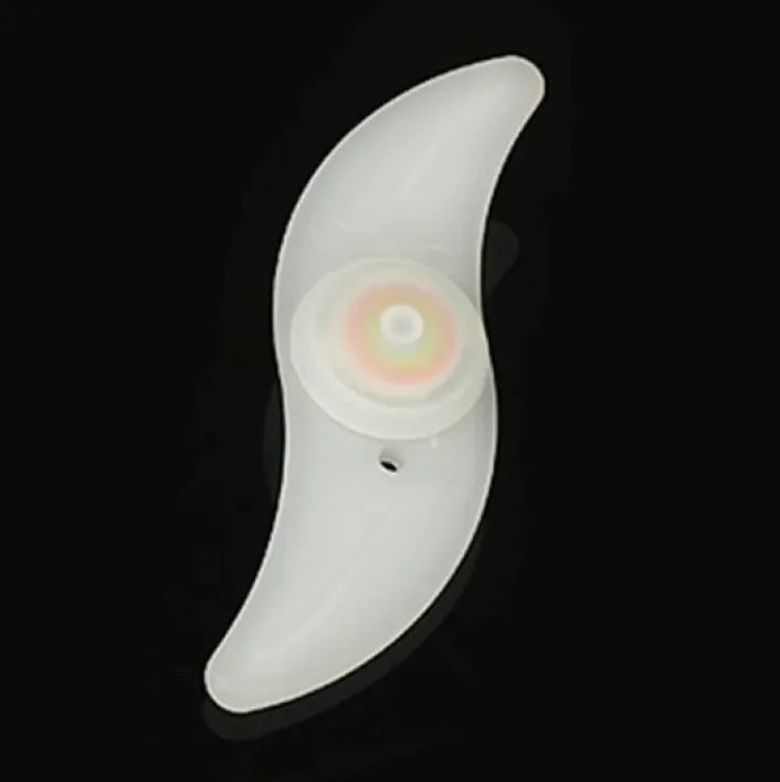CycleGlow Spoke Light ZENDROP