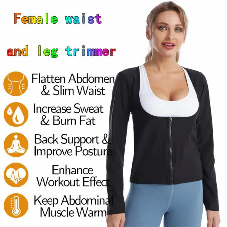 New women's breast support yoga wear sports fitness wear zendrop