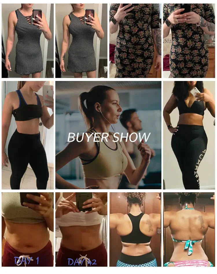 New women's breast support yoga wear sports fitness wear zendrop