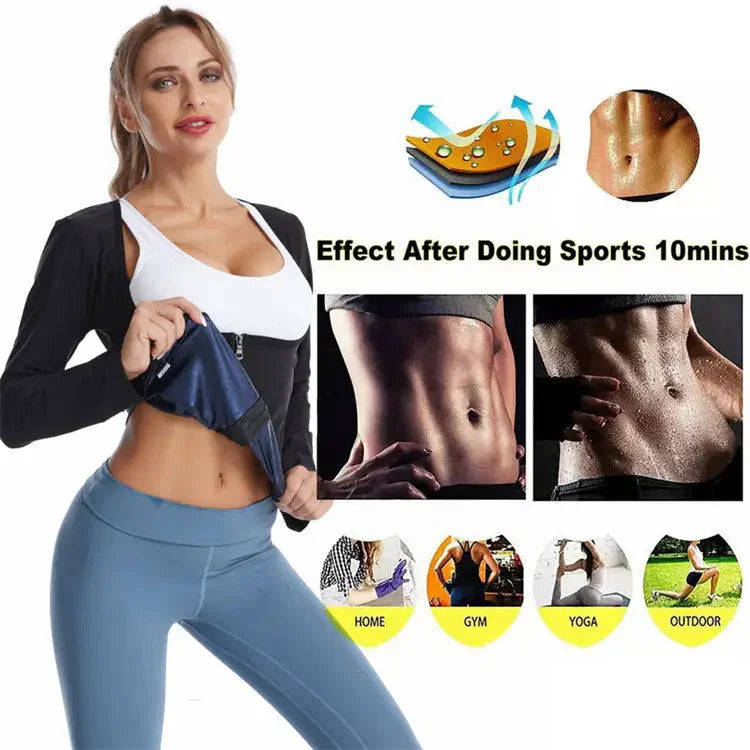 New women's breast support yoga wear sports fitness wear zendrop