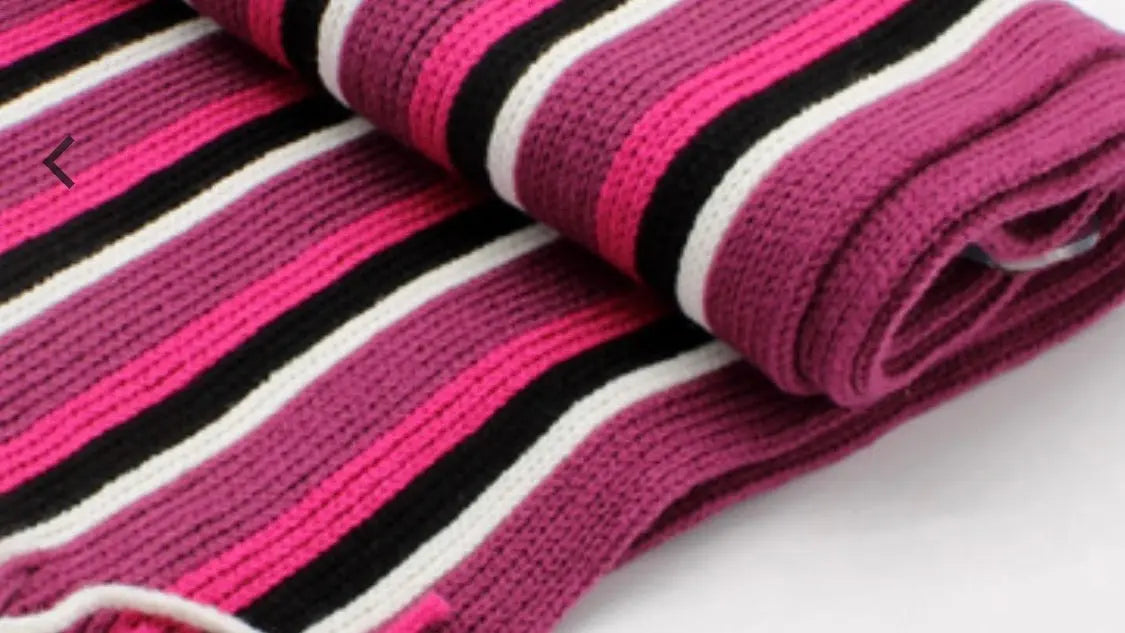 Beautiful Warm Fashionable unisex Fashion Scarf