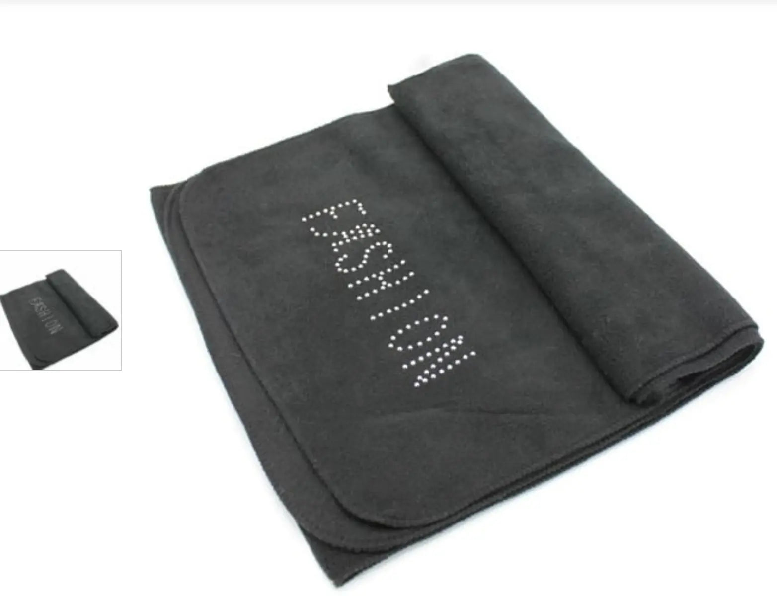 Superior Beautiful soft warm "FASHION" Scarves in various stunning