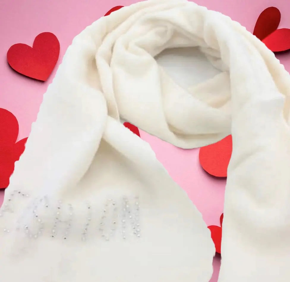 Superior Beautiful soft warm "FASHION" Scarves in various stunning