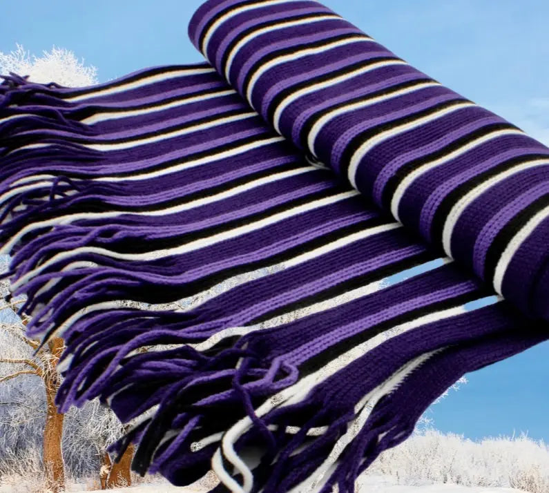Beautiful Warm Fashionable unisex Fashion Scarf