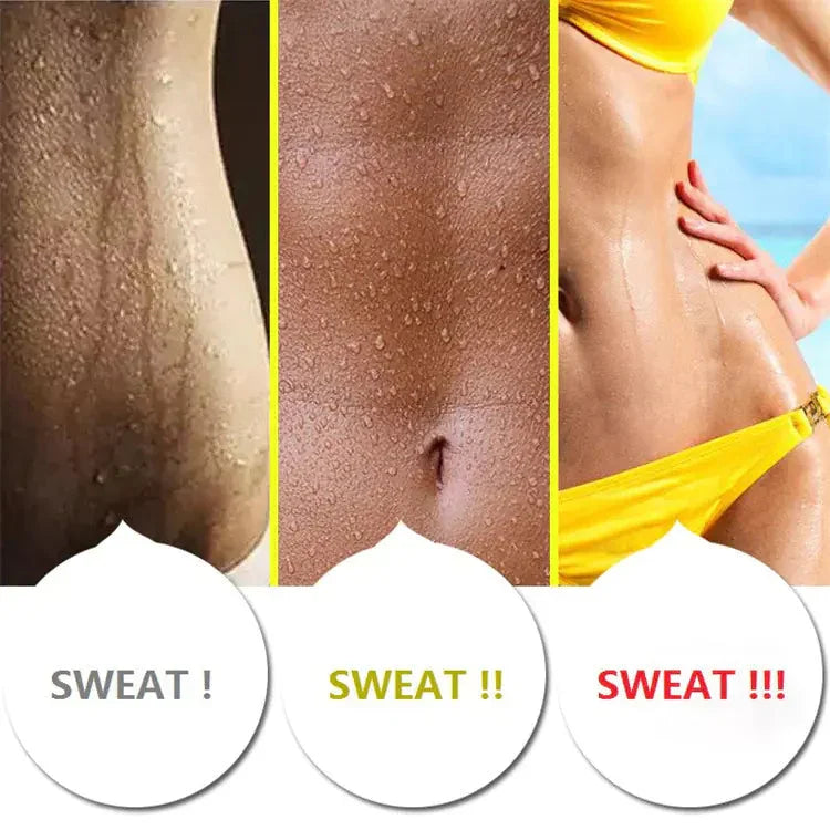 New women's breast support yoga wear sports fitness wear zendrop