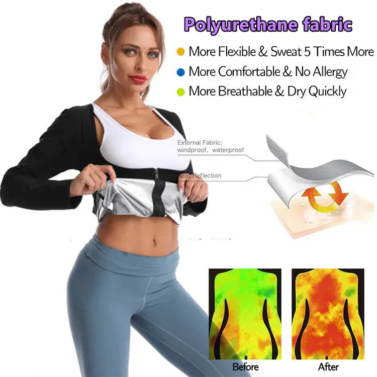 New women's breast support yoga wear sports fitness wear zendrop