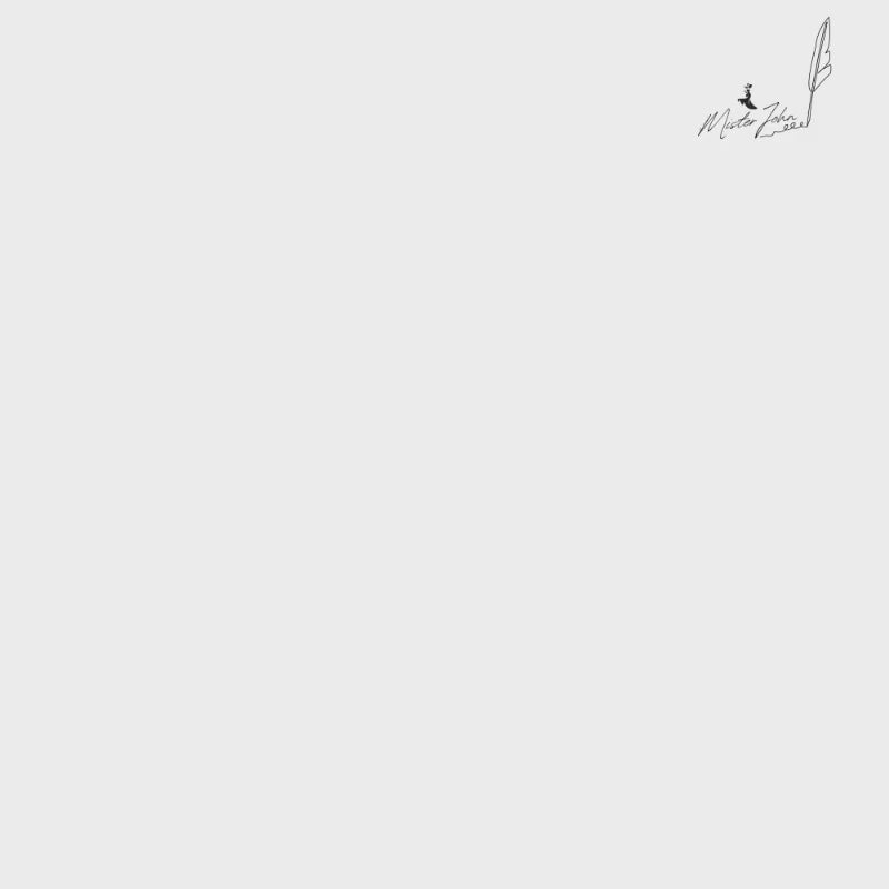vx-va-p-4ad9a1d019b120d2276b0a1ed9b42d0f-1752047919