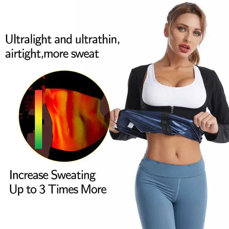 New women's breast support yoga wear sports fitness wear zendrop