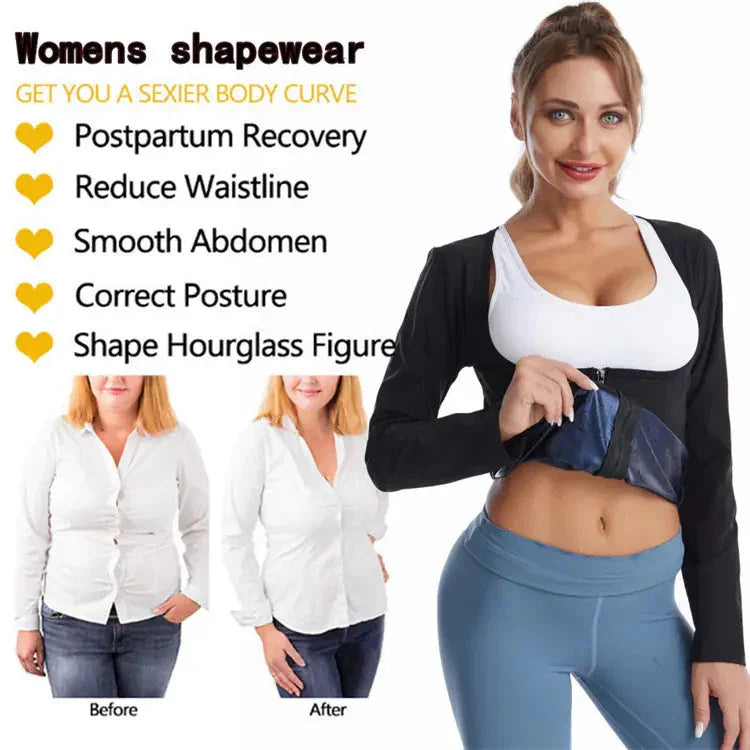 New women's breast support yoga wear sports fitness wear zendrop