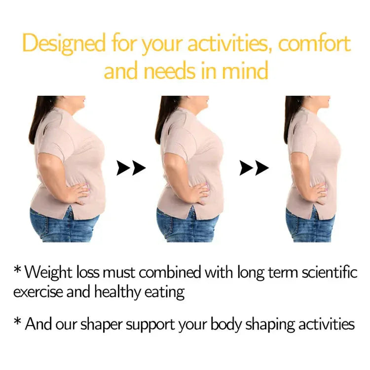 New women's breast support yoga wear sports fitness wear zendrop