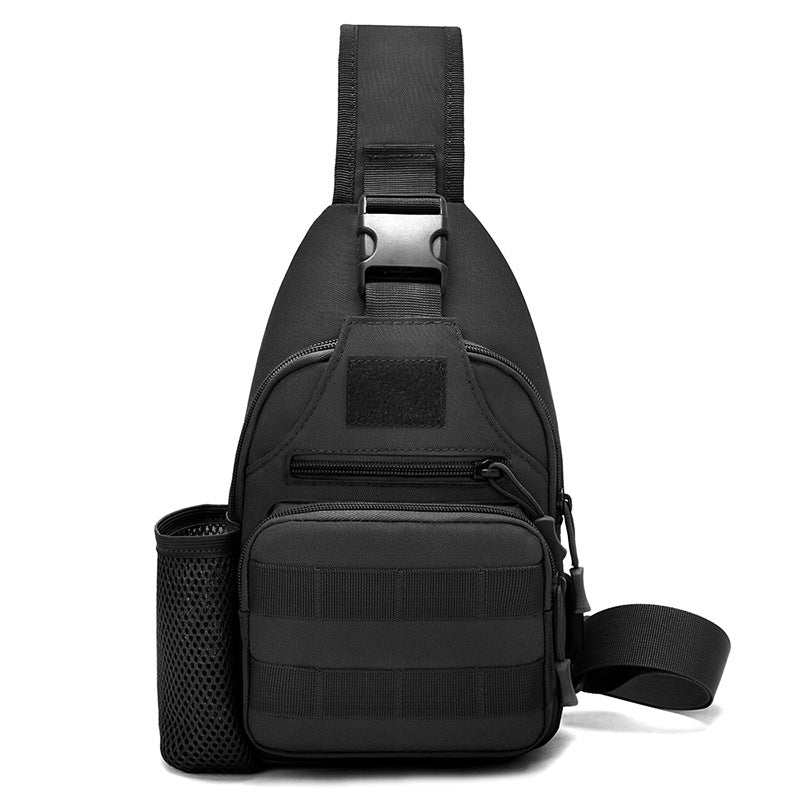 Luggage, Bags, Handbaggs, Backpacks