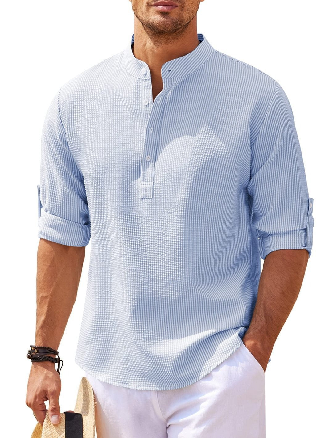 Mens Fashion Collection