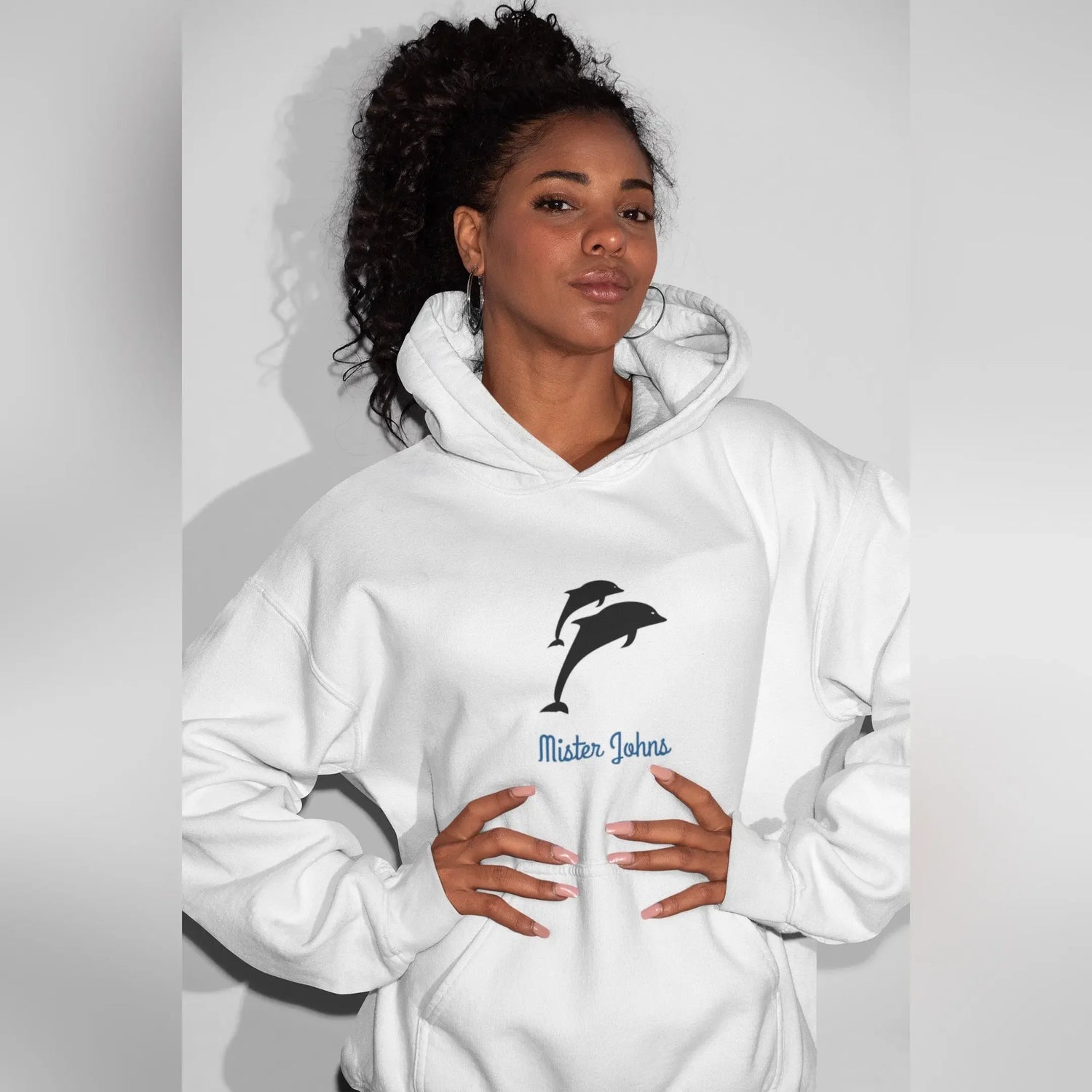 T-shirts, Tops, Hoodies