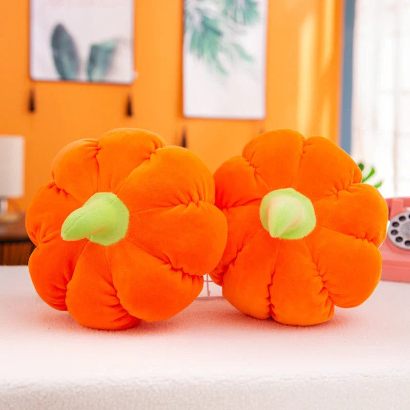 Big Selection of cozy happy Dolls Plush toys CJDROPSHIPPING