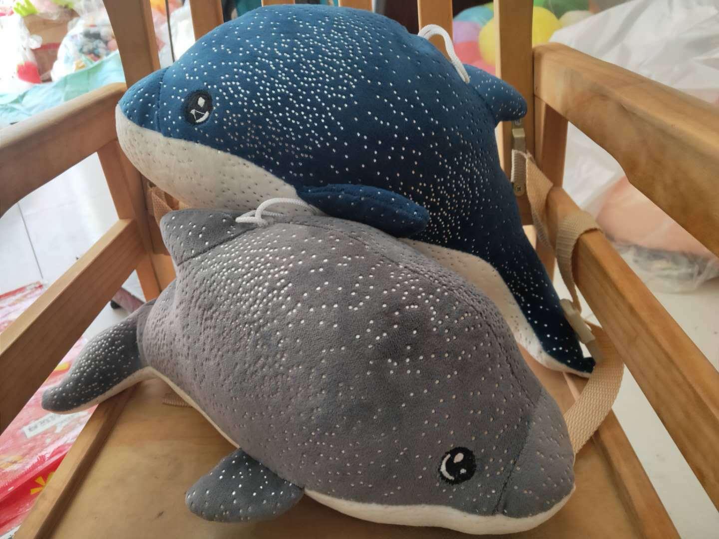 Big Selection of cozy happy Dolls Plush toys CJDROPSHIPPING