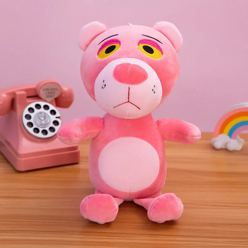 Big Selection of cozy happy Dolls Plush toys CJDROPSHIPPING