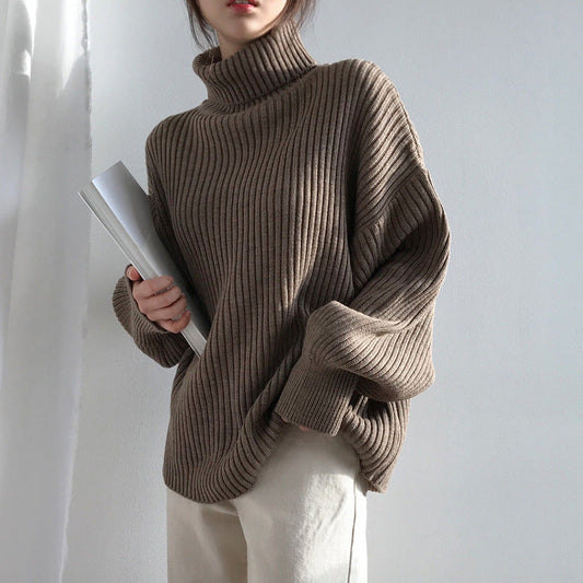 Ladies Outer Wear