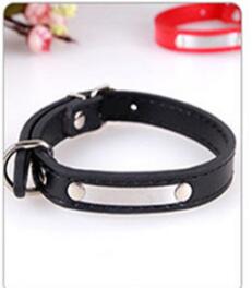 Pets Customised Engraved