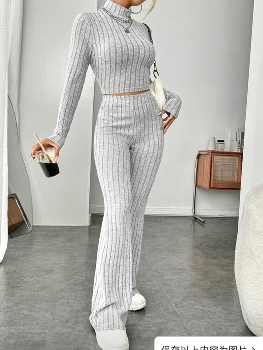Women's Fashion and Casual Suits