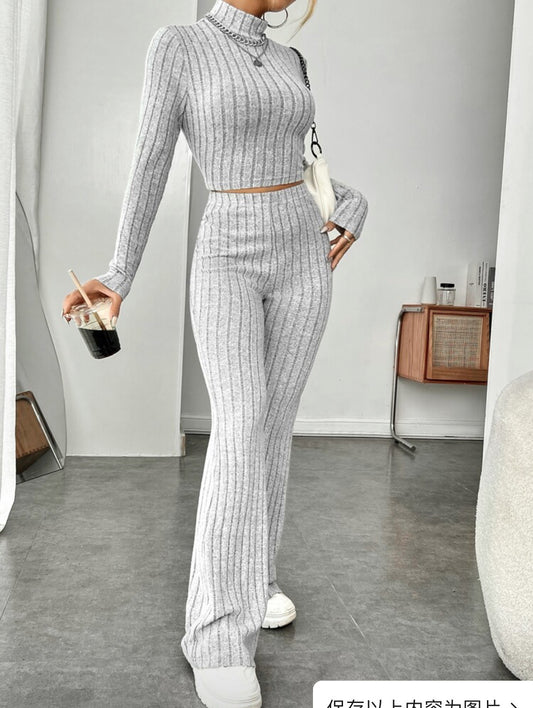 Women's Fashion and Casual Suits