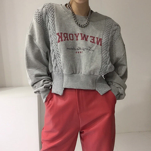 Ladies Wear