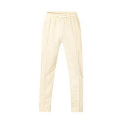 Men's Casual Drawstring Loose Track Pants