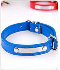 Pets Customised Engraved