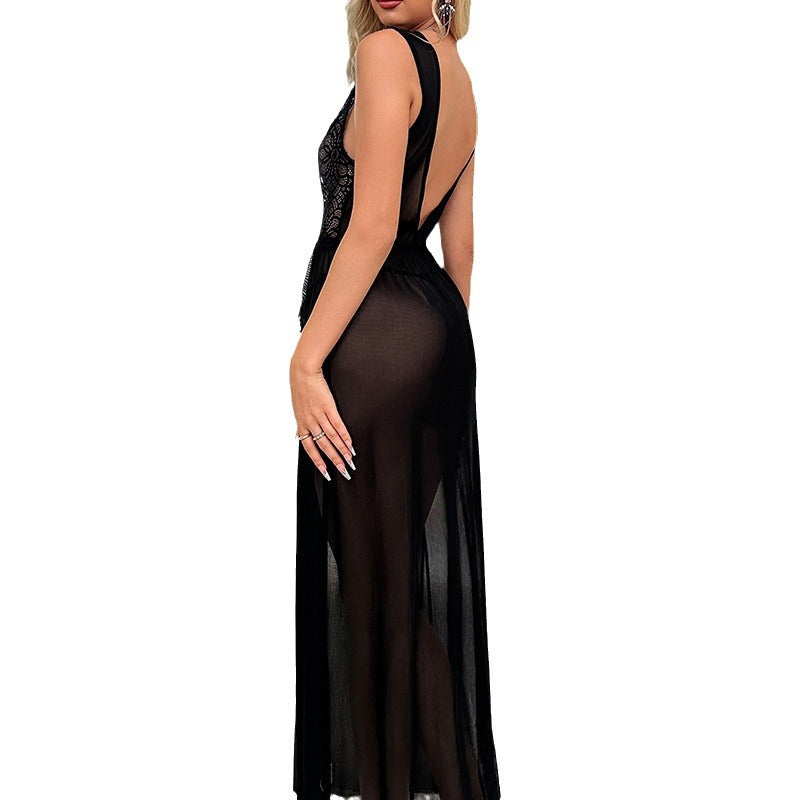Stylish  lingerie women
