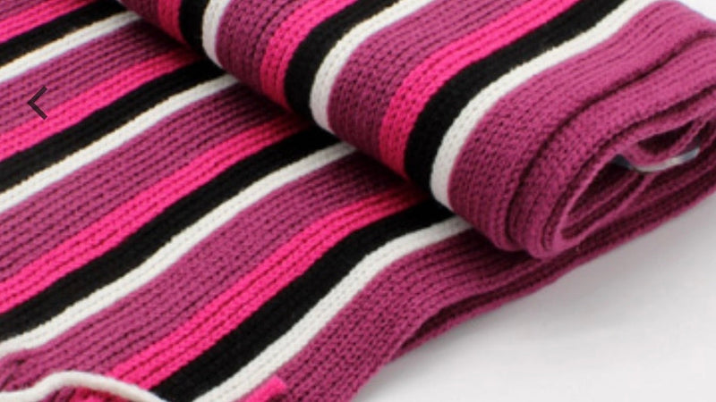Beautiful Warm Fashionable unisex Fashion Scarf