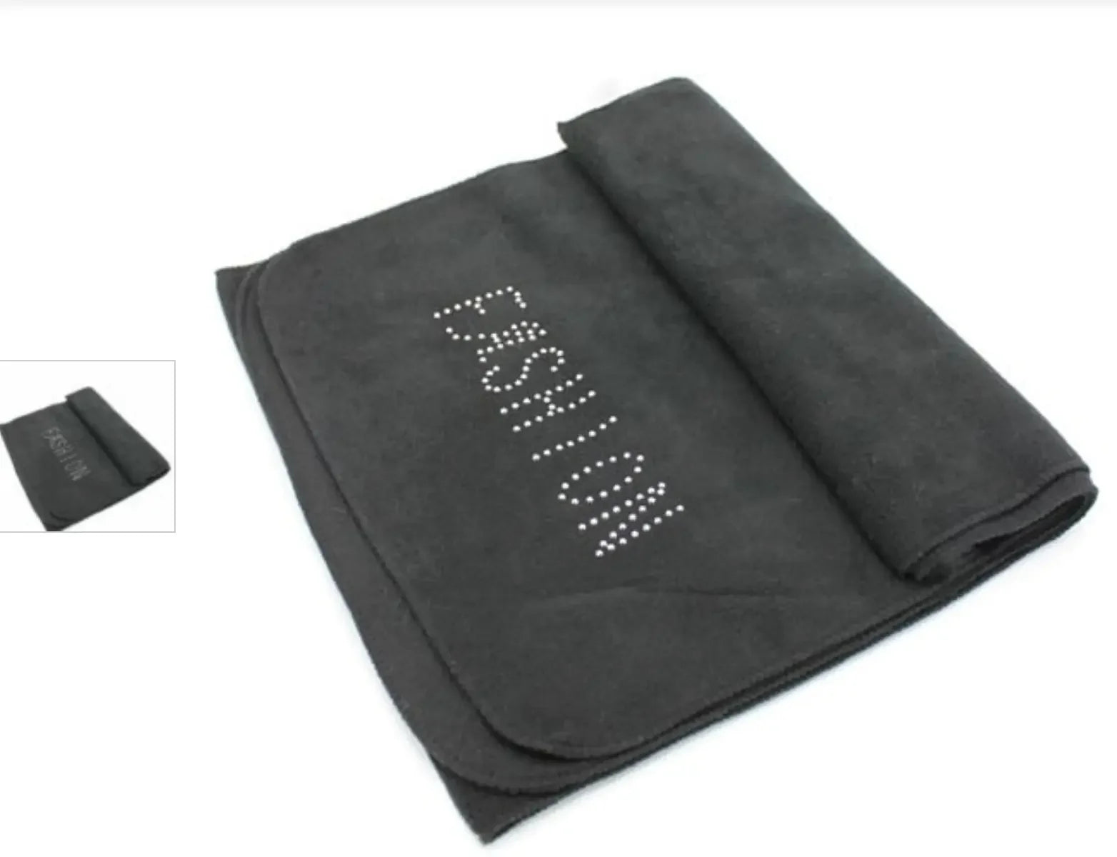 Superior Beautiful soft warm "FASHION" Scarves in various stunning