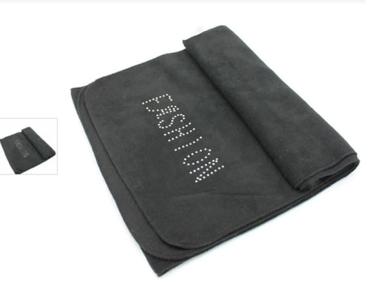 Superior Beautiful soft warm "FASHION" Scarves in various stunning
