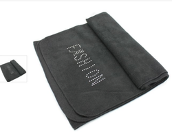 Superior Beautiful soft warm "FASHION" Scarves in various stunning